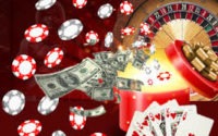 Btcbahis Üyelik casino Bonusu