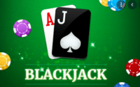 btcbahis-blackjack-casino-bonusu