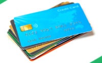 btcbahis_kredi_kartı_ile_odeme